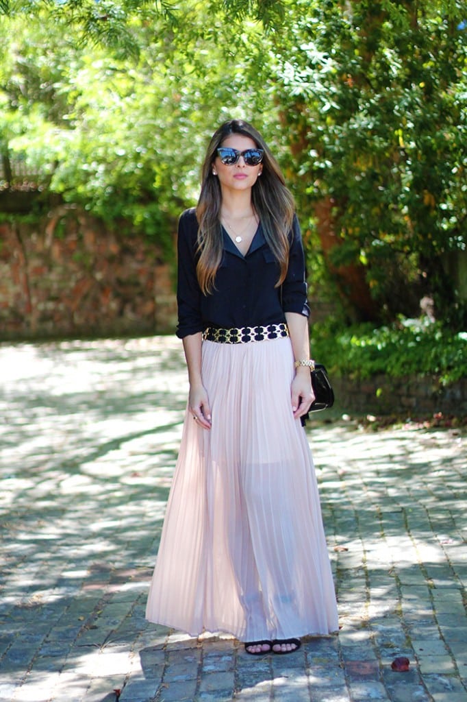 flowy-maxi-skirt