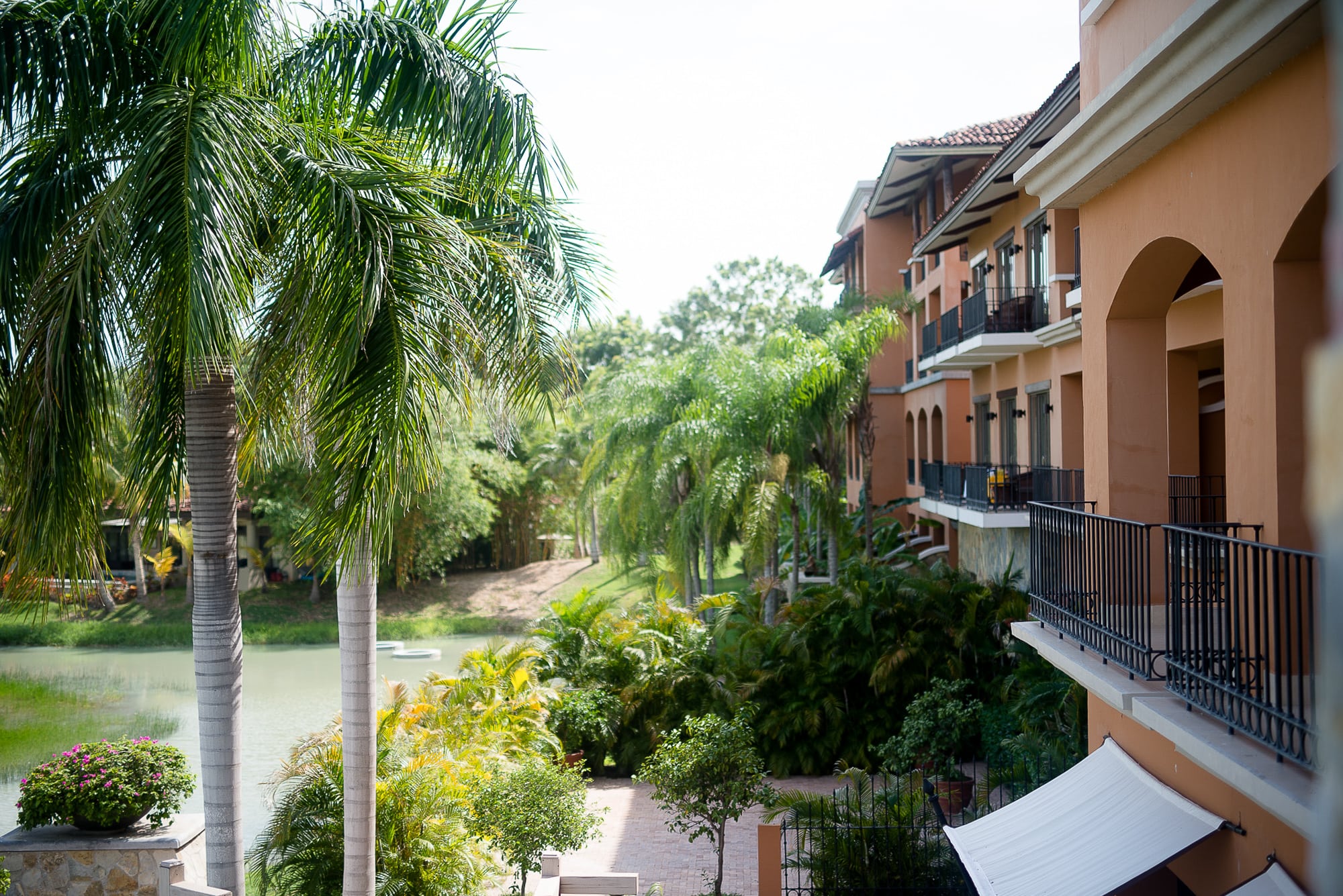 Pam_Hetlinger_Buenaventura_Panama_JW_Marriott