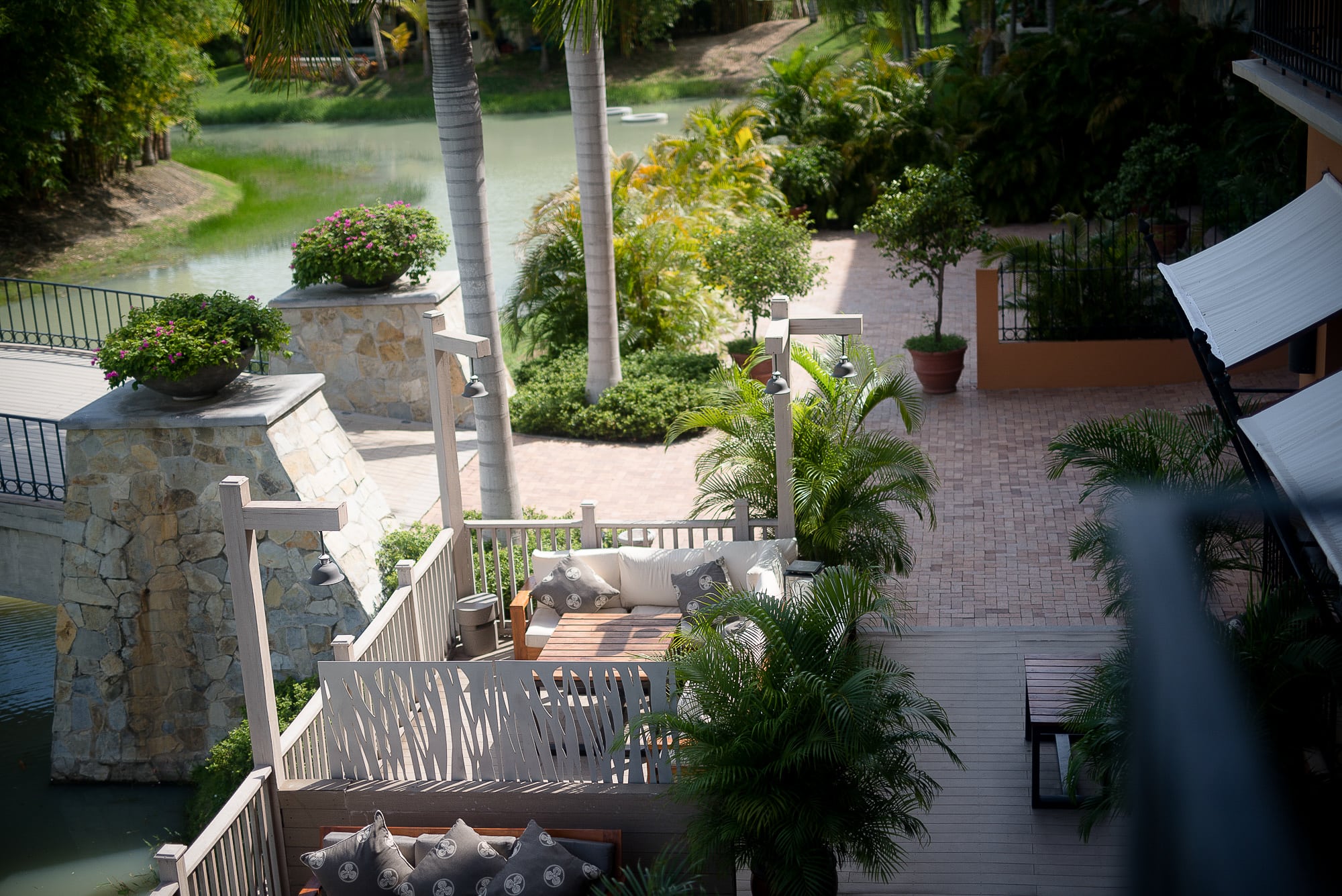 Pam_Hetlinger_Buenaventura_JW_Marriott