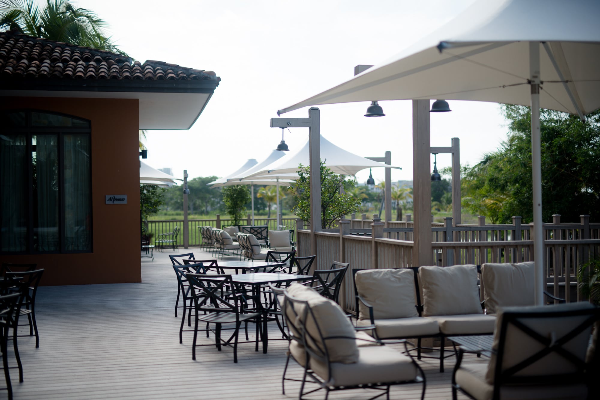 Pam_Hetlinger_Buenaventura_Panama_JW_Marriott