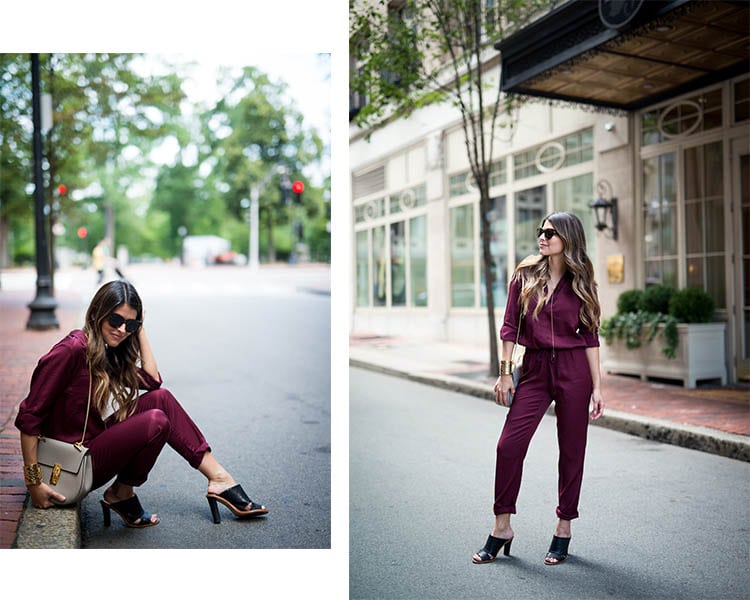 Burgundy-Utility-Jumpsuit-Banana-Republic-Mules-Chloe-Drew-Bag-Pam-Hetlinger-The-Girl-From-Panama-9