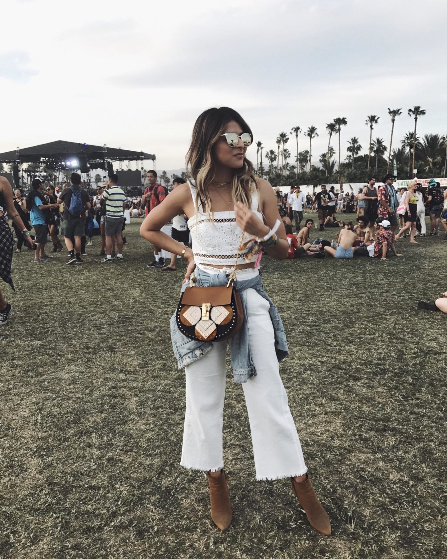 Festival outfits clearance girls