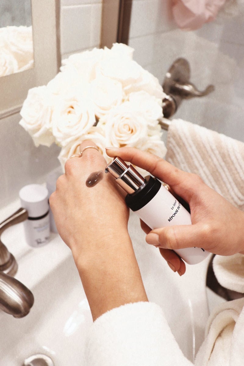 The Skincare Brand That Has Products Formulated For Every Climate - The ...