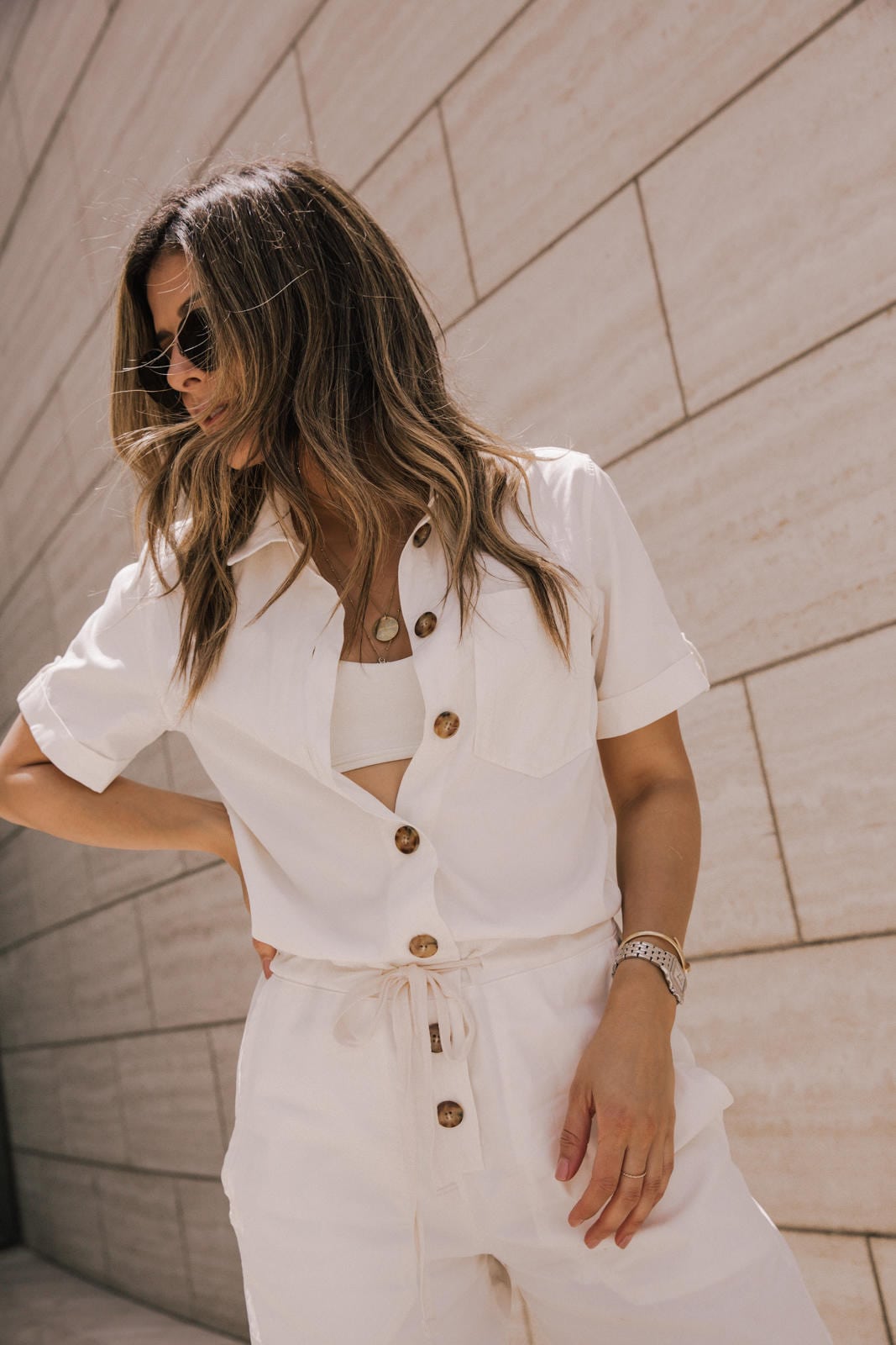 July 4 Outfits You’ll Want to Wear All Summer Long - The Girl from Panama