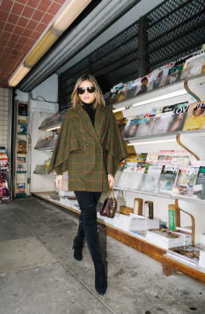 pam-hetlinger-bcbgmaxazria-cape-coat 